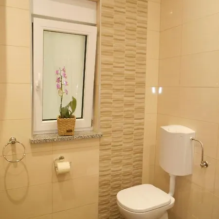 Apartament Z&d