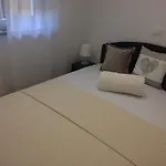 Apartment Z&d Pula