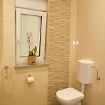 Apartment Z&d
