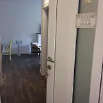 Z&d Apartment *